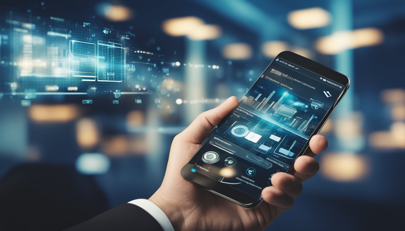 Enterprise Mobility ServiEnterprise Mobility Solution Enterprise Mobility ServiEnterprise Mobility Solution